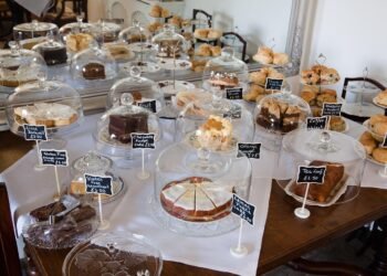 Санкции от 10 000 до 100 000 лв. грозят търговците, които не обявят в интернет цените си в евро