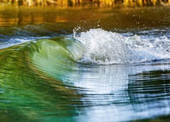 МОСВ:  За 2025 година в страната са идентифицирани над 500 зони с висок риск от наводнения