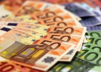 Системите на Агенция „Митници“ са напълно готови за въвеждане на еврото