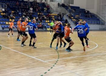 Вицешампионът „Шумен 61” очаква силна подкрепа от феновете за мача с „Фрегата”