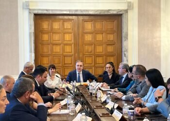 Министър Гуцанов: Пенсионната възраст няма да се променя, МТСП е против увеличаване на пенсионните вноски