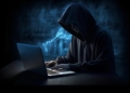 СЕСИС информира за фалшиви имейли, изпращани от измамници, които се представят за официални ведомства