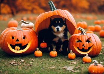 Тиквата – вкусна храна и добър имуностимулатор през есенно-зимните месеци