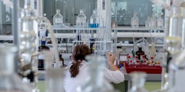 Проф. Радостина Стоянова спечели Голямата награда „Питагор“ за наука