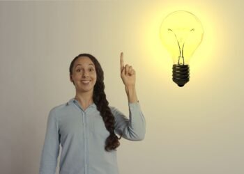 Стартира процедурата за избор на Европейски изобретател на годината – 2026