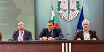 ГДБОП задържа организирана престъпна група за манипулация на спортни състезания