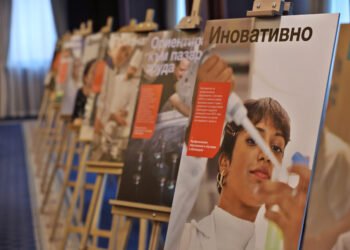 Стартира програма „Домино 2“ за развитие и надграждане на дуалната система на обучение