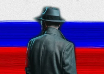 Шпионите на Путин заплашват НАТО: „Максималният риск от ядрена война ще бъде достигнат между 2025-2026 г.“