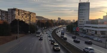 Евгений Станимиров: Варна има нужда от повече станции за измерване на качеството на въздуха