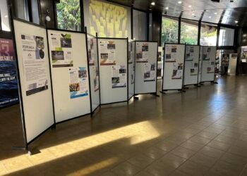 Най-забавните детски игри на поколения българи оживяват в изложба, може да я видите във ФКЦ – Варна