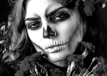 Свещеник Васил Василев: “Хелоуин” е култ към смъртта, мрака и страха, който няма място в душата на православния българин