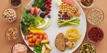 Експерти: Растително богата диета може да спаси хиляди животи дневно