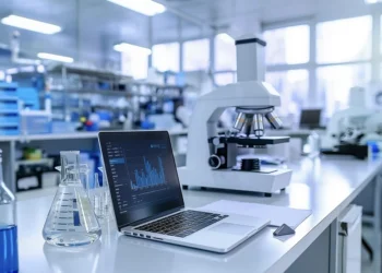 МИР ще инвестира близо 115 млн. евро в сателитни комуникации и съвместни проекти между бизнеса и науката през 2026 г.