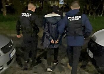 Служители на отдел „Икономическа полиция“ – СДВР разкриха имотна измама за стотици хиляди левове