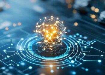 Отворена е регистрацията за хибридно събитие „Разширяване на квантовите иновации“, организирано от ЕПВ и ОИСР