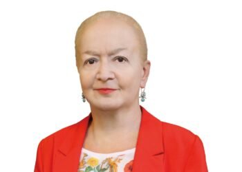 Почина астрологът Светлана Тилкова-Алена