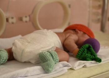 Семинар по повод Световния ден на недоносените бебета ще се проведе днес в АГ болница – Варна