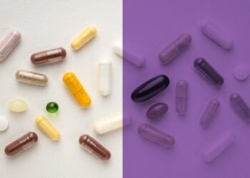 „Асоциация Муковисцидоза“ стартира кампания „Сила за живот“