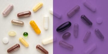 „Асоциация Муковисцидоза“ стартира кампания „Сила за живот“