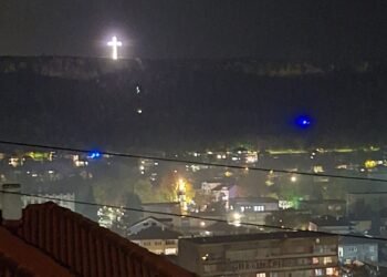 Мъж загина след падане от калето на крепостта „Овеч“ край Провадия