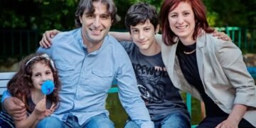 Зов за помощ: Моряк от Варна се бори с тежко онкологично заболяване