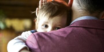 „Гласът на бащите“ с иск за дискриминация по пол срещу всички български същилища