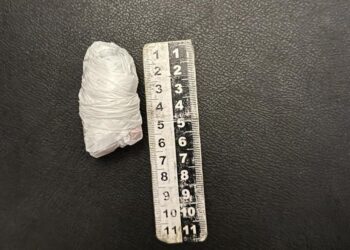 СДВР задържа трима при акция срещу наркоразпространението в София – иззети са марихуана, кокаин и синтетични наркотици