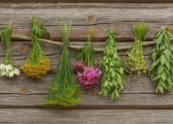 Най-работещите начини за съхранение на плодове и зеленчуци през зимата