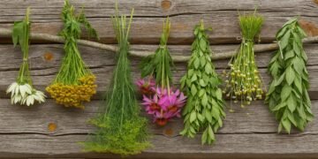 Най-работещите начини за съхранение на плодове и зеленчуци през зимата