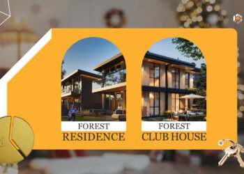 КУБ Корпорация обяви старта на кредитна програма за инвеститорите във Forest Club във Варна