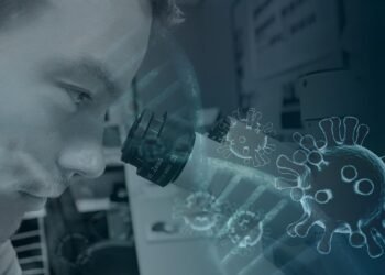 Националният иновационен фонд открива конкурсна сесия по съвместната програма Евростарс-3