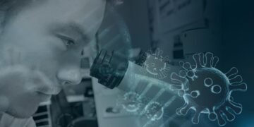 Националният иновационен фонд открива конкурсна сесия по съвместната програма Евростарс-3