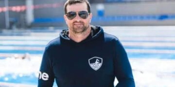 ПСК „Черно море” сбъдна мечта – десета поредна шампионска титла!