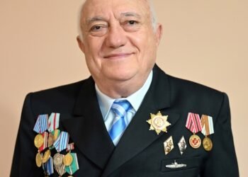 Проф. Илия Пеев с международно признание за принос в позитивната динамическа психотерапия