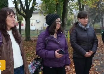 Множество сигнали за застреляни домашни кучета в Русенско