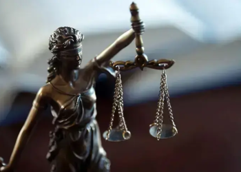 22 ноември – Ден на българската адвокатура