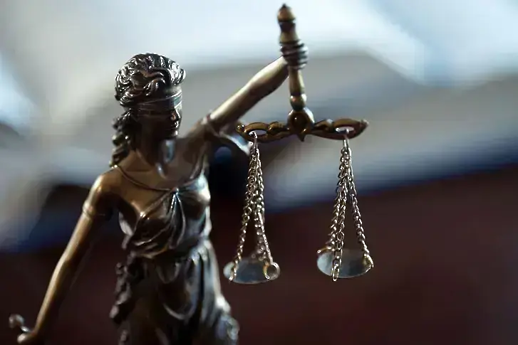 22 ноември – Ден на българската адвокатура