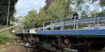 Тревожни данни за Северното Черноморие: масови нарушения във водните обекти