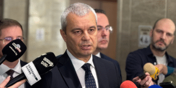 Костадин Костадинов: Бюджетът е гръмнал още преди да бъде съставен