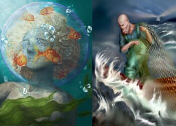 В Добрич и София отиват специалните награди от НК “Морето, морето, морето…”