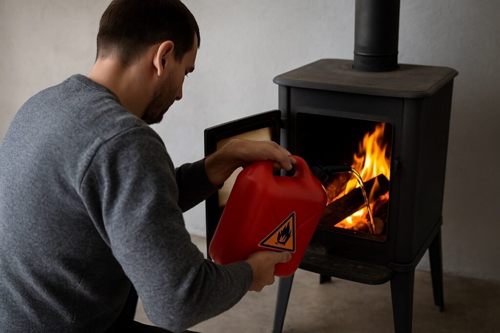 Simplicity is perfection! This excellent traditional Briam recipe (Μπριάμ) is the brightest example of the way Greek cuisine takes the handiest ingredients and with literally no effort transforms them into a finger-licking dish! Briam is a traditional Greek recipe for combined roasted vegetables or allow me to rephrase.. This Greek Briam recipe, I can say with absolute confidence, is the most delicious mix of roasted vegetables you have ever tried. Once you try this dish and see how simple and delicious it is to make, you will want to make it every single week. Delicious Briam recipe (Greek mixed Roasted Vegetables) Sign up to my free newsletter! Love Greek food? Enter your email address below to receive my latest recipes straight to your inbox! I agree to my personal data being used for interest-based advertising as outlined in the Privacy Notice. Website Your Email... Sign up! Greek Briam recipe – A Mediterranean mixed roasted vegetables dish Briam or Briami is the Greek version of ratatouille. Crispy and fluffy potatoes, sweet and flavourful aubergines, and juicy zucchinis garnished with clean herbs to form an excellent dish completed with Mediterranean flavours with a hearty vegetarian dish. The vegetables are coated with olive oil, flavoured with sweet onions and garlic then baked to golden perfection. This is clearly a scrumptious and simple dish to make! Briam in the oven (Greek mixed Roasted Vegetables) Greek Briam recipe (Mixed Roasted Vegetables) This conventional Greek recipe for Briam falls below the class of Greek dishes known as “Ladera”, meaning Greek dishes organized best with a high-quality olive oil. So make sure to apply some first-rate virgin olive oil, with a purpose to without a doubt lift the flavor! (See additionally cooking with olive oil: staying healthy and younger). Greek mixed roasted vegetables (briam) are best on their own, served with a hearty block of feta cheese and plenty of crusty village bread to dig into all of the delicious juices, or accompanying roast lamb, bird or pork. With just a simple 10 minutes of prep time, this briam recipe is definitely the easiest quick and clean mid-week meal! Briam recipe (Delicious Greek mixed Roasted Vegetables) What is needed to make Greek Briam- the traditional way We like to keep things simple and easy (for the most part), so please be sure to use high quality ingredients for the most delicious outcome. This list may seem a little long but most ingredients can be found in the same area in most stores and if you enjoy cooking, and it is worth it for how simple and delicious this recipe is. For this recipe we will need: Ripe tomatoes Potatoes Aubergines, (also known as eggplants) Zucchinis Olive oil Red onion Garlic Chopped parsley Salt and freshly grounded pepper Briam ingredients (Greek mixed Roasted Vegetables) Traditional Greek Briam key steps and preparations Since this is an easy and delicious recipe, you won’t be finding any complicated steps or procedures to follow here. The key steps and preparations are as follows: Wash and prepare the vegetables by chopping or slicing depending on the vegetable. Layer the baking dish according to the recipe. Bake according to the recipe. Enjoy your traditional Greek Briam! Briam preparation (Greek mixed Roasted Vegetables) Making Greek Briam ahead of time Making traditional Greek Briam ahead of time is incredibly easy and simple to do. All you have to is prepare the vegetables by slicing or chopping them and then freeze in a Zip-loc baggie or air tight container or store in the fridge until you are ready to use them. If storing in the freezer, remove them about 6 or 7 hours ahead of time so it can unthaw before use. Storing traditional Greek Briam Traditional Greek Briam is easy to store so it can be enjoyed for a couple of days after you make it. It can be stored in the fridge in an airtight container for 3 or 4 days. Please discard after this timeframe or when vegetables appear wilted. What to serve with traditional Greek Briam? The possibilities for what to serve with this are endless. We recommend tangy feta cheese and lots of bread to keep it vegetarian and this can be used during Lent or whenever you are trying to go meatless. Greek briam recipe (Roasted vegetables) It can also be served with roasted lamb or chicken for a meatier approach. It can also be served with delicious tzatziki or vegan tzatziki sauce as a delicious refreshing side! Or serve this as a side to my delicious moussaka or vegan moussaka with lentils dishes! Briam recipe (Greek mixed Roasted Vegetables) Delicious Briam recipe (Greek mixed Roasted Vegetables) 1 Star2 Stars3 Stars4 Stars5 Stars (782 votes, average: 4.74 out of 5) Author: Eli K. Giannopoulos Prep Time: 10 min Cook Time: 80 min Total Time: 1 hour 30 minutes Yield: 8 portions 1x Category: Main Method: Baked Cuisine: Greek Print Recipe Pin Recipe Description Simplicity is perfection! This amazing traditional briam recipe (Greek roast vegetables) is the brightest example of how Greek cuisine takes the simplest ingredients and with literally no effort transforms them into a finger licking dish! Ingredients Scale 1x 2x 3x 1 kg ripe tomatoes, chopped (35 oz.). Alternatively use 3-4 tins of plum tomatoes, strained and chopped. 1/2 kg potatoes, sliced (18 oz.) 1/2 kg aubergines, sliced (18 oz.) 1/2 kg zucchinis (courgettes), sliced (18 oz.) 3/4 of a cup olive oil 1 red onion, sliced 2 cloves of garlic, finely chopped 2 tbsps chopped parsley salt and freshly ground pepper Similar recipes you may like! Greek Pasta Salad recipe Greek Pasta Salad recipe Patatosalata (Greek potato salad) Potato Salad (Greek Patatosalata) Greek Lemon Chicken with Crispy Potatoes (Kotopoulo Lemonato) Greek Lemon Chicken and Potatoes… Traditional Greek lemon beef stew recipe (Moschari lemonato) Traditional Greek lemon beef… Instructions To prepare this delicious briam recipe, start by preparing your vegetables. Peel and cut the potatoes in slices. Wash thoroughly the courgettes and aubergines and slice into 1cm slices. Alternatively you can cut the vegetables in chunks. Peel the tomatoes and cut into thin slices. (You can also use green bell peppers). To bake the briam use a large baking pan, approx. 30*35cm, so that the vegetables are not layered too deep. Layer the bottom of the pan with sliced tomatoes and season. Place on top the sliced vegetables and season well. Sprinkle with the onion and garlic and top with the rest of the tomatoes. Season well, garnish with chopped parsley and drizzle with olive oil. Cover the briam with aluminum foil and bake in preheated oven at 200C (both top and bottom heating elements on) for 1 1/2 to 2 hours. Uncover the briam halfway through cooking time, toss the vegetables and continue baking until nicely coloured. Serve this traditional briam dish with salty feta cheese and lots of bread. Enjoy! Nutrition Serving Size: 1 plateCalories: 281kcalSugar: 6.8gSodium: 311.3mgFat: 21.7gSaturated Fat: 3.1gUnsaturated Fat: 17.6gTrans Fat: 0gCarbohydrates: 21.9gFiber: 5.8gProtein: 4.7gCholesterol: 0mg