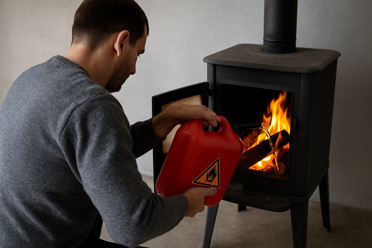 Simplicity is perfection! This excellent traditional Briam recipe (Μπριάμ) is the brightest example of the way Greek cuisine takes the handiest ingredients and with literally no effort transforms them into a finger-licking dish! Briam is a traditional Greek recipe for combined roasted vegetables or allow me to rephrase.. This Greek Briam recipe, I can say with absolute confidence, is the most delicious mix of roasted vegetables you have ever tried. Once you try this dish and see how simple and delicious it is to make, you will want to make it every single week. Delicious Briam recipe (Greek mixed Roasted Vegetables) Sign up to my free newsletter! Love Greek food? Enter your email address below to receive my latest recipes straight to your inbox! I agree to my personal data being used for interest-based advertising as outlined in the Privacy Notice. Website Your Email... Sign up! Greek Briam recipe – A Mediterranean mixed roasted vegetables dish Briam or Briami is the Greek version of ratatouille. Crispy and fluffy potatoes, sweet and flavourful aubergines, and juicy zucchinis garnished with clean herbs to form an excellent dish completed with Mediterranean flavours with a hearty vegetarian dish. The vegetables are coated with olive oil, flavoured with sweet onions and garlic then baked to golden perfection. This is clearly a scrumptious and simple dish to make! Briam in the oven (Greek mixed Roasted Vegetables) Greek Briam recipe (Mixed Roasted Vegetables) This conventional Greek recipe for Briam falls below the class of Greek dishes known as “Ladera”, meaning Greek dishes organized best with a high-quality olive oil. So make sure to apply some first-rate virgin olive oil, with a purpose to without a doubt lift the flavor! (See additionally cooking with olive oil: staying healthy and younger). Greek mixed roasted vegetables (briam) are best on their own, served with a hearty block of feta cheese and plenty of crusty village bread to dig into all of the delicious juices, or accompanying roast lamb, bird or pork. With just a simple 10 minutes of prep time, this briam recipe is definitely the easiest quick and clean mid-week meal! Briam recipe (Delicious Greek mixed Roasted Vegetables) What is needed to make Greek Briam- the traditional way We like to keep things simple and easy (for the most part), so please be sure to use high quality ingredients for the most delicious outcome. This list may seem a little long but most ingredients can be found in the same area in most stores and if you enjoy cooking, and it is worth it for how simple and delicious this recipe is. For this recipe we will need: Ripe tomatoes Potatoes Aubergines, (also known as eggplants) Zucchinis Olive oil Red onion Garlic Chopped parsley Salt and freshly grounded pepper Briam ingredients (Greek mixed Roasted Vegetables) Traditional Greek Briam key steps and preparations Since this is an easy and delicious recipe, you won’t be finding any complicated steps or procedures to follow here. The key steps and preparations are as follows: Wash and prepare the vegetables by chopping or slicing depending on the vegetable. Layer the baking dish according to the recipe. Bake according to the recipe. Enjoy your traditional Greek Briam! Briam preparation (Greek mixed Roasted Vegetables) Making Greek Briam ahead of time Making traditional Greek Briam ahead of time is incredibly easy and simple to do. All you have to is prepare the vegetables by slicing or chopping them and then freeze in a Zip-loc baggie or air tight container or store in the fridge until you are ready to use them. If storing in the freezer, remove them about 6 or 7 hours ahead of time so it can unthaw before use. Storing traditional Greek Briam Traditional Greek Briam is easy to store so it can be enjoyed for a couple of days after you make it. It can be stored in the fridge in an airtight container for 3 or 4 days. Please discard after this timeframe or when vegetables appear wilted. What to serve with traditional Greek Briam? The possibilities for what to serve with this are endless. We recommend tangy feta cheese and lots of bread to keep it vegetarian and this can be used during Lent or whenever you are trying to go meatless. Greek briam recipe (Roasted vegetables) It can also be served with roasted lamb or chicken for a meatier approach. It can also be served with delicious tzatziki or vegan tzatziki sauce as a delicious refreshing side! Or serve this as a side to my delicious moussaka or vegan moussaka with lentils dishes! Briam recipe (Greek mixed Roasted Vegetables) Delicious Briam recipe (Greek mixed Roasted Vegetables) 1 Star2 Stars3 Stars4 Stars5 Stars (782 votes, average: 4.74 out of 5) Author: Eli K. Giannopoulos Prep Time: 10 min Cook Time: 80 min Total Time: 1 hour 30 minutes Yield: 8 portions 1x Category: Main Method: Baked Cuisine: Greek Print Recipe Pin Recipe Description Simplicity is perfection! This amazing traditional briam recipe (Greek roast vegetables) is the brightest example of how Greek cuisine takes the simplest ingredients and with literally no effort transforms them into a finger licking dish! Ingredients Scale 1x 2x 3x 1 kg ripe tomatoes, chopped (35 oz.). Alternatively use 3-4 tins of plum tomatoes, strained and chopped. 1/2 kg potatoes, sliced (18 oz.) 1/2 kg aubergines, sliced (18 oz.) 1/2 kg zucchinis (courgettes), sliced (18 oz.) 3/4 of a cup olive oil 1 red onion, sliced 2 cloves of garlic, finely chopped 2 tbsps chopped parsley salt and freshly ground pepper Similar recipes you may like! Greek Pasta Salad recipe Greek Pasta Salad recipe Patatosalata (Greek potato salad) Potato Salad (Greek Patatosalata) Greek Lemon Chicken with Crispy Potatoes (Kotopoulo Lemonato) Greek Lemon Chicken and Potatoes… Traditional Greek lemon beef stew recipe (Moschari lemonato) Traditional Greek lemon beef… Instructions To prepare this delicious briam recipe, start by preparing your vegetables. Peel and cut the potatoes in slices. Wash thoroughly the courgettes and aubergines and slice into 1cm slices. Alternatively you can cut the vegetables in chunks. Peel the tomatoes and cut into thin slices. (You can also use green bell peppers). To bake the briam use a large baking pan, approx. 30*35cm, so that the vegetables are not layered too deep. Layer the bottom of the pan with sliced tomatoes and season. Place on top the sliced vegetables and season well. Sprinkle with the onion and garlic and top with the rest of the tomatoes. Season well, garnish with chopped parsley and drizzle with olive oil. Cover the briam with aluminum foil and bake in preheated oven at 200C (both top and bottom heating elements on) for 1 1/2 to 2 hours. Uncover the briam halfway through cooking time, toss the vegetables and continue baking until nicely coloured. Serve this traditional briam dish with salty feta cheese and lots of bread. Enjoy! Nutrition Serving Size: 1 plateCalories: 281kcalSugar: 6.8gSodium: 311.3mgFat: 21.7gSaturated Fat: 3.1gUnsaturated Fat: 17.6gTrans Fat: 0gCarbohydrates: 21.9gFiber: 5.8gProtein: 4.7gCholesterol: 0mg