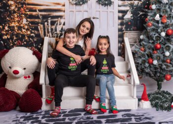 Всяка подкрепа е шанс за живот без болка за Маноел