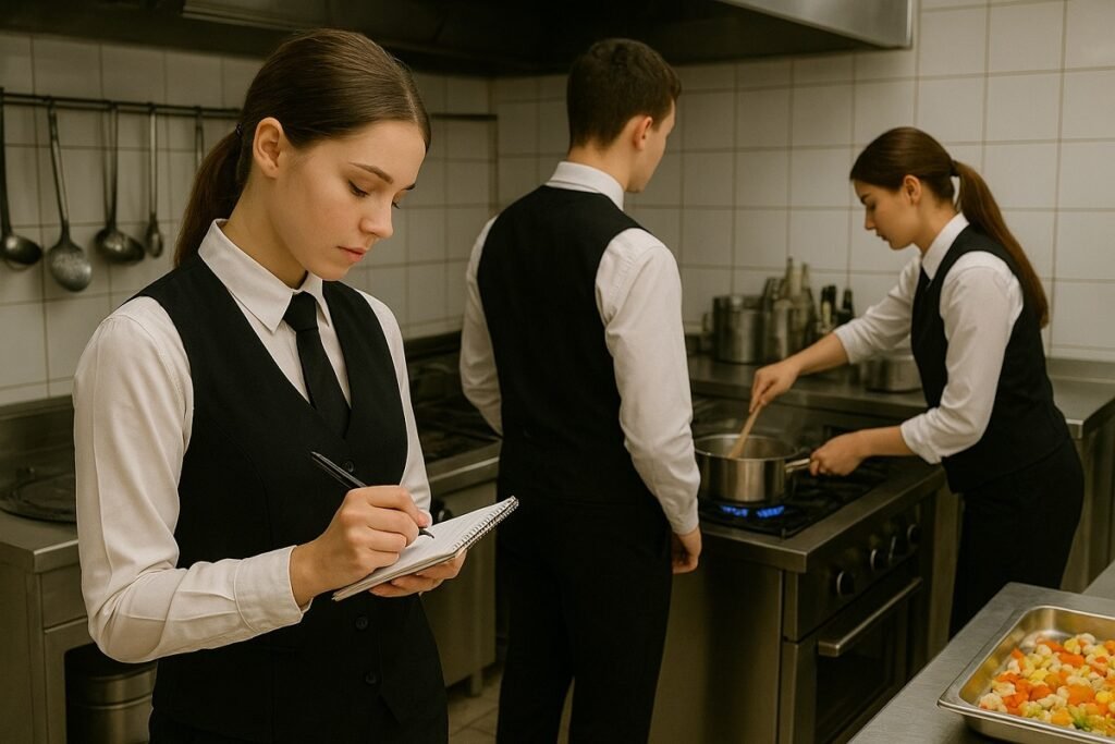 Ученици и учители от ПГ по туризъм – Варна, които заминават на обучение и стаж в Малта по програма „Еразъм+“