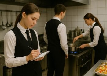 Ученици и учители от ПГ по туризъм – Варна, които заминават на обучение и стаж в Малта по програма „Еразъм+“