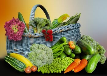 Богатствата на есента: Броколите – шампионът сред здравословните вкусотии