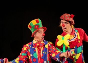 Красивата „Сапунена приказка“ ще продължи и през ноември в детски градини от Варненско