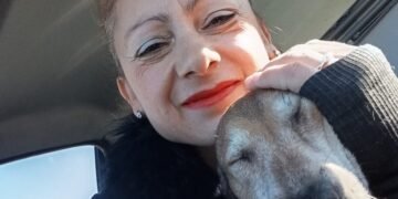 ДоброЛЕК: Светлите празници са време, в което да притихнем, да се смирим, да благодарим! Да покажем на децата си доброта в действие!