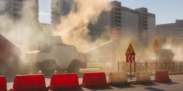 “Одесос” с  проверки за запрашаване: 11 обекта инспектирани за седмица