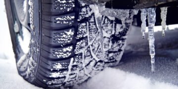 Традиционната акция на полицията „Зима“ започва от 1 ноември